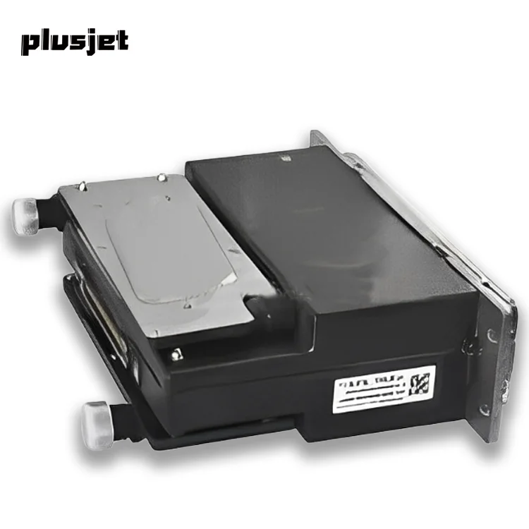 Plusjet Original for Seiko Alpha Print Head 1024 HG-L