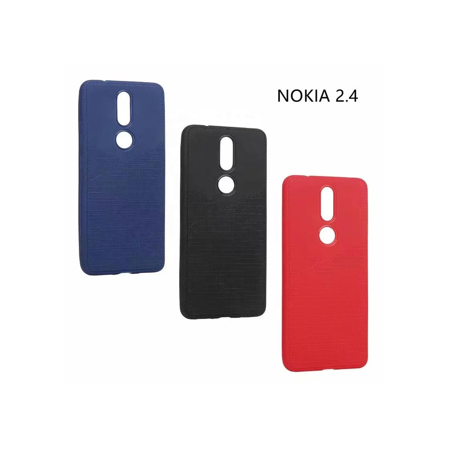 Solid Color Silicon case for Nokia 2.4 Phone Cover TPU Soft Back Cover Anti Shock Wholesale Mobile Phone case for samsung KNGZYF| Alibaba.com Solid Color Silicon case for Nokia 2.4 Phone Cover TPU Soft Back Cover Anti Shock Wholesale Mobile Phone case for samsung KNGZYF| Alibaba.com