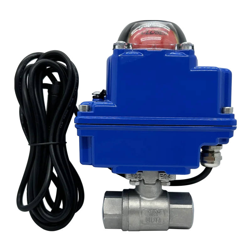 Solar Power Portable Pesticide Spraying System Battery Garden Sprayer Machine Valve for Indoor and Outdoor Greenhouse