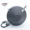 แอลเอช 12v55w