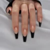 YKTSL109