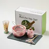 Pink set-C