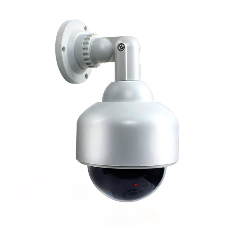 dummy speed dome camera