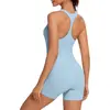 528-azul bebe