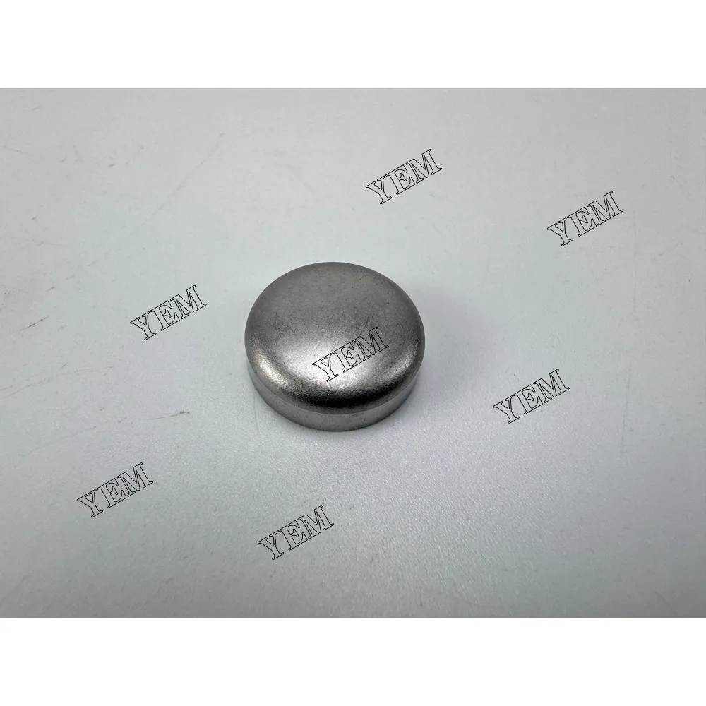 Made in China 4LE1 Cylinder Head Plug for Isuzu Engine
