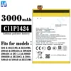C11P1424