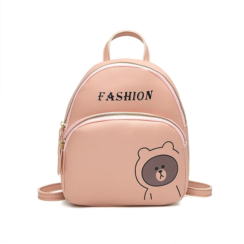 tas moschino sling bolsa