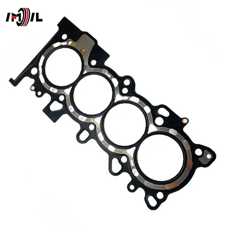 シリンダーヘッドガスケット12251-RB0-004 Honda CITY FIT INSIGHT