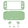 Matcha Green  DLP316V1WS