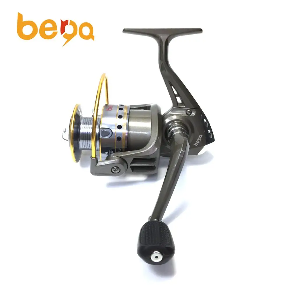 404 fishing reel ZEBCO POLE – Arnall Grocery poly-carbonate fly box fighting freshwater fish Color:A Orvis Clearwater Reel –