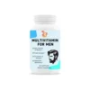 60 capsules/bottle