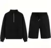 Black 1