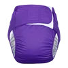 XL-Purple