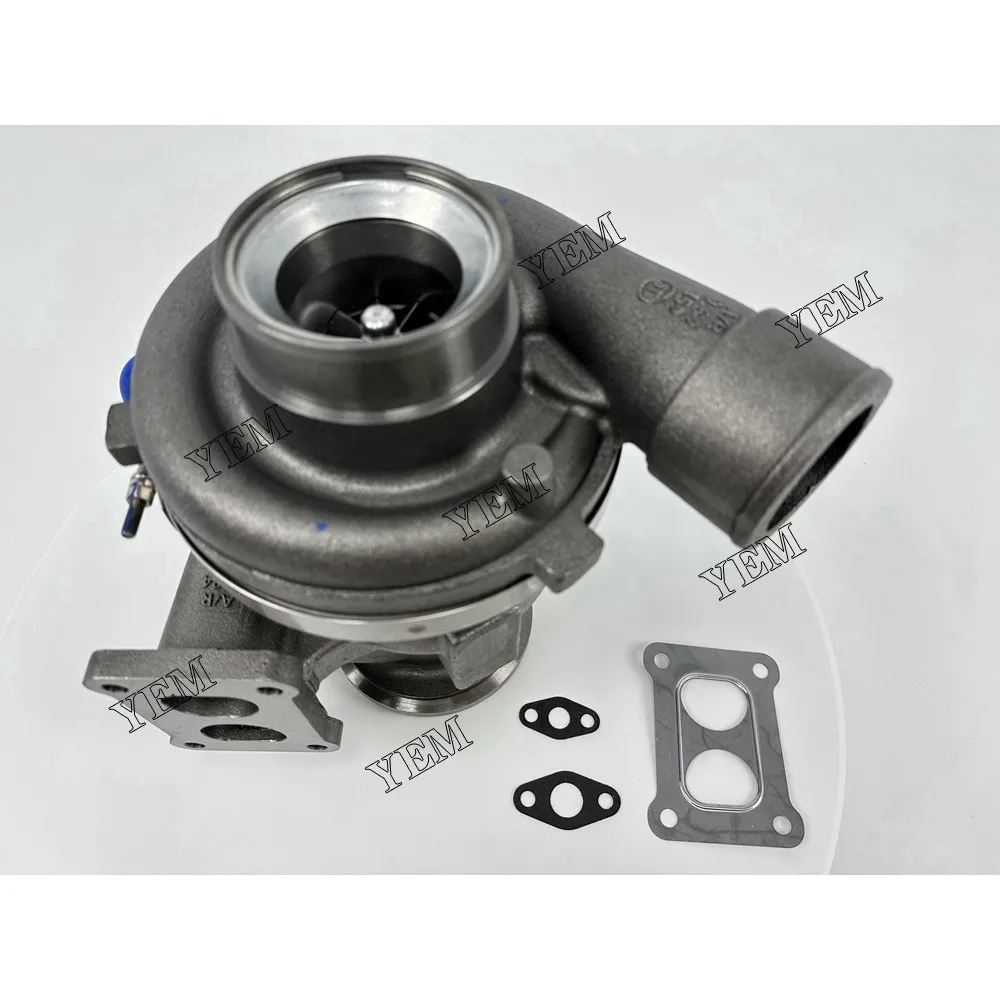 C9.3 Turbocharger 575-9942 528-1450 394-7756 for Caterpillar