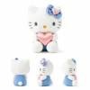 17 peluche (contattaci per il catalogo con oltre 6000 modelli)