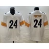 24#White