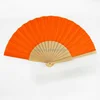 Orange-J19
