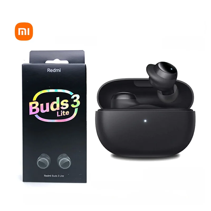 Наушники беспроводные redmi buds. Xiaomi Buds 3 коробка. TWS Xiaomi Redmi Buds 3 Lite. Наушники TWS Xiaomi Redmi Buds 3 Lite черный. Redmi Buds 3 Lite коробка.