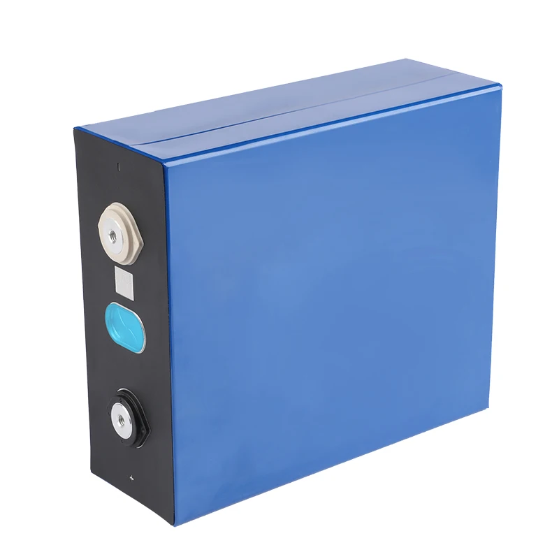 Класс A 3 2 v 280 Ah Lifepo4 литиевая батарея Lf280k вольт 280ah Lipo Lipo4 аккумуляторные батареи 12v 48v