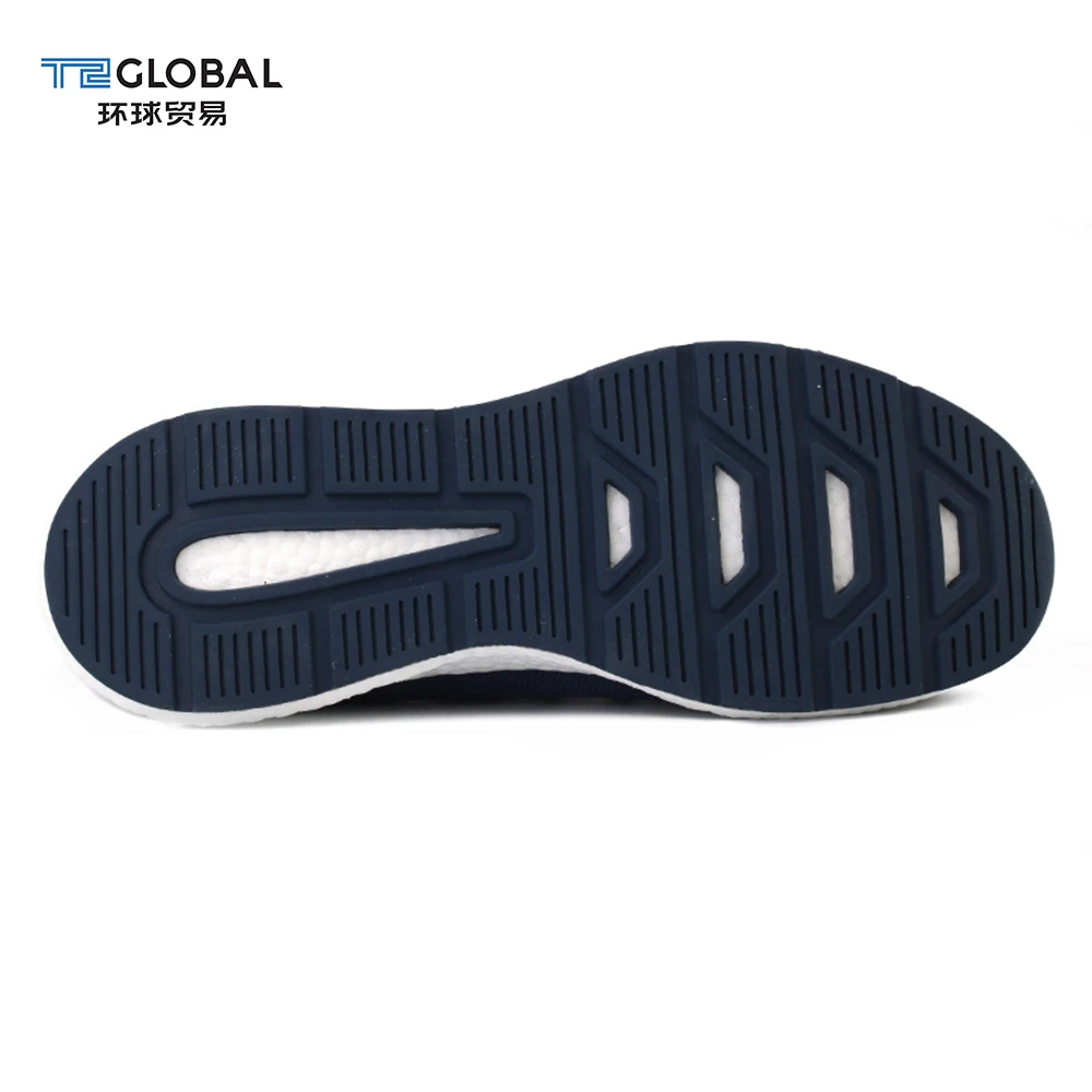 
 GT-21591M, Новое поступление, модные мужские туфли адаптированные к требованиям заказчика; Повседневная мужская обувь; Кроссовки; Повседневная обувь для бега  