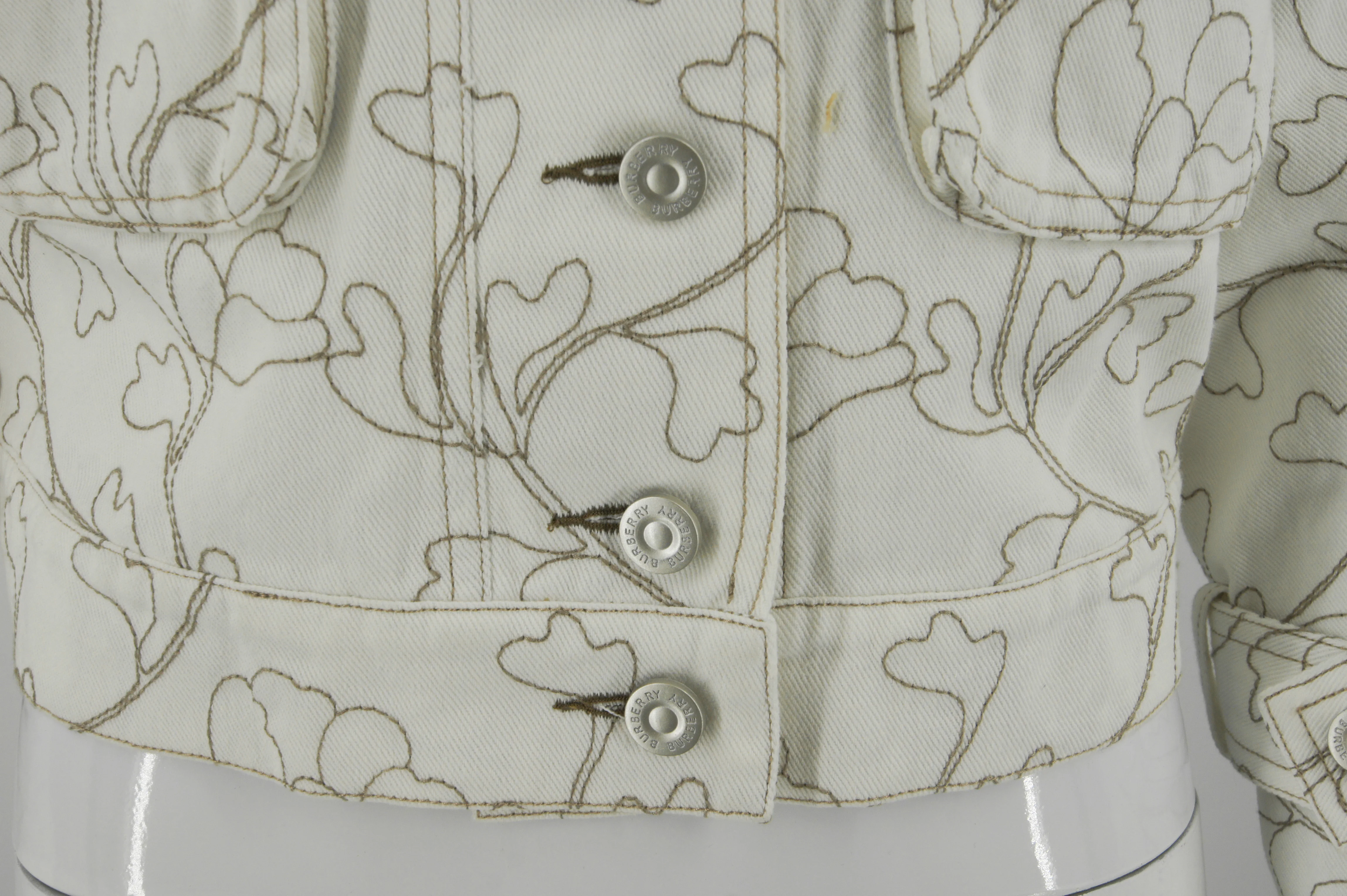 Pure Cotton Jacquard Jacket, Gujia Shirt, Heavy Washed Denim