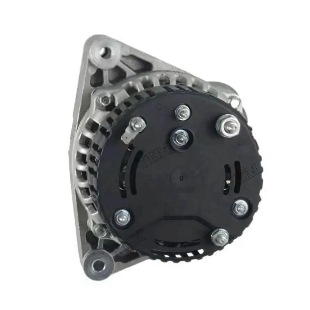 Alternator 01183626 for Deutz Engine BFL413 BFL513 FL912 BFL913 BFM1013 BFM1015C TCD2013 TCD2015 2