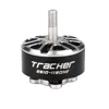 1180kv