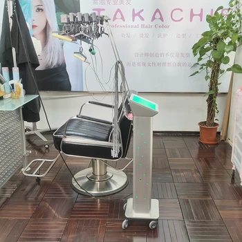 H5d51fa4c4d6e4b03a00fb94dba833