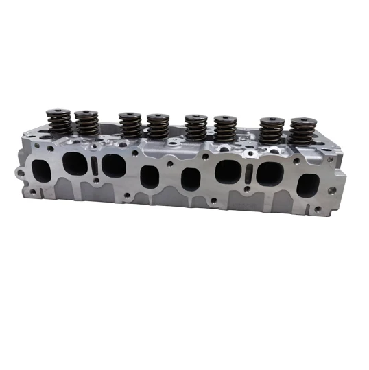 Brand NEW A274100301020 A274-1003010/TKG100301068 Cylinder