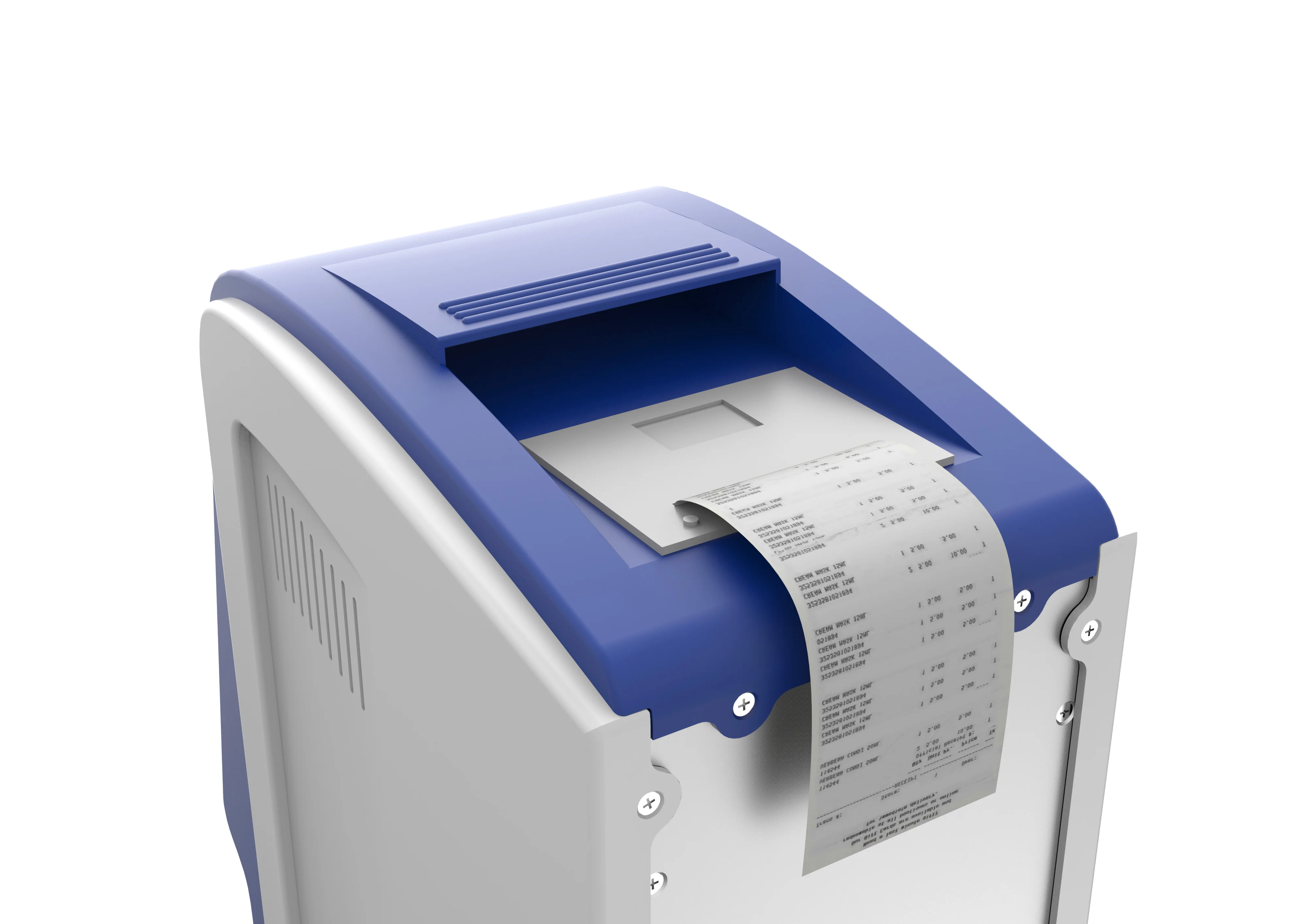 Mindray Veterinary Fully Automatic Biochemistry Analyzer MSLDA20