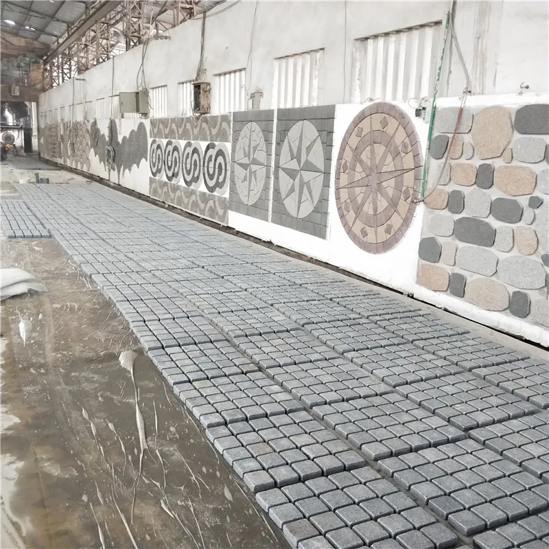 Outdoor Paving Stone (16).jpg