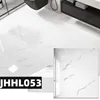 JHHL053