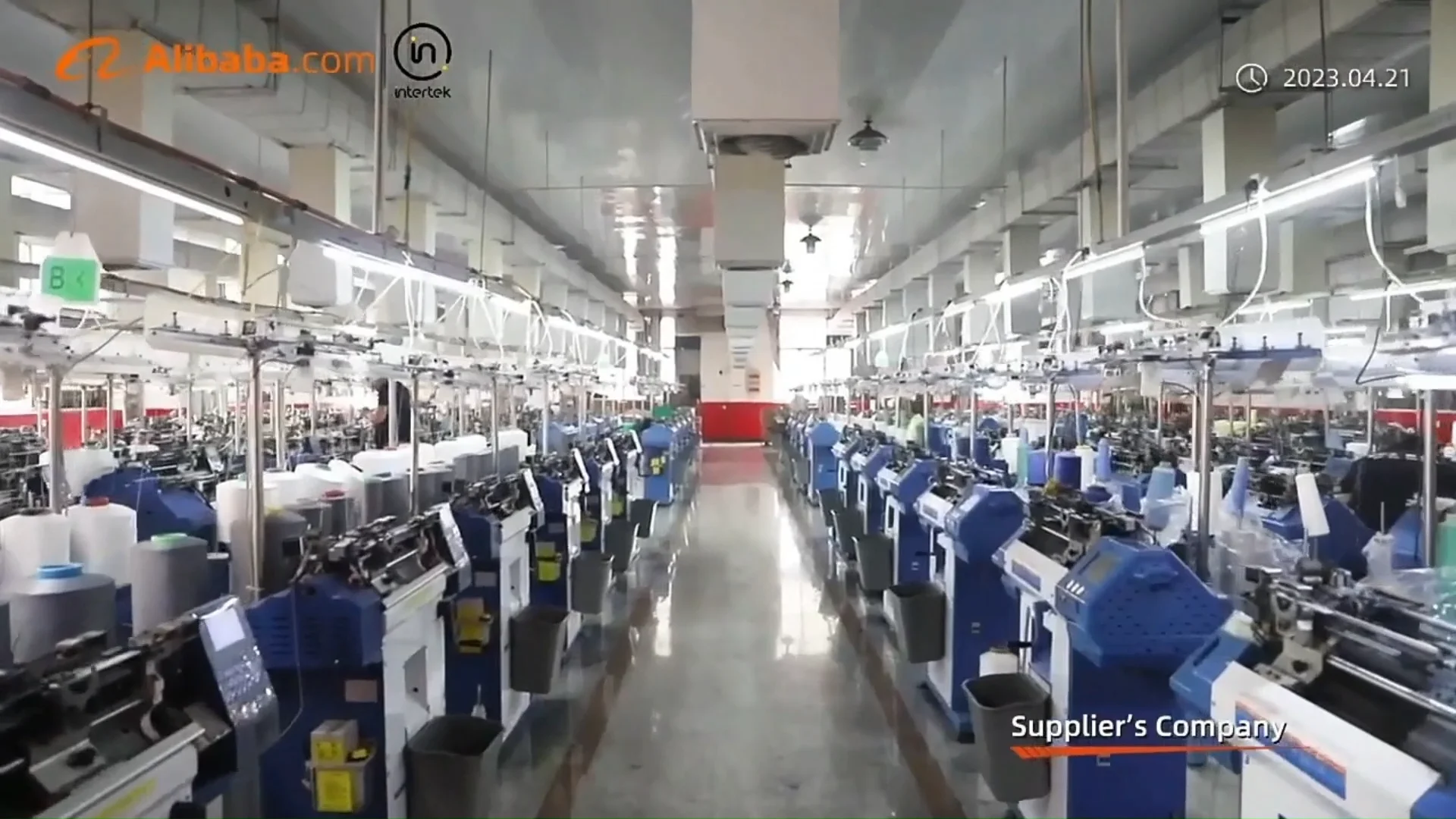 Seeway En407 Certified Heat Resistant Bbq Grill Color Customized Gloves