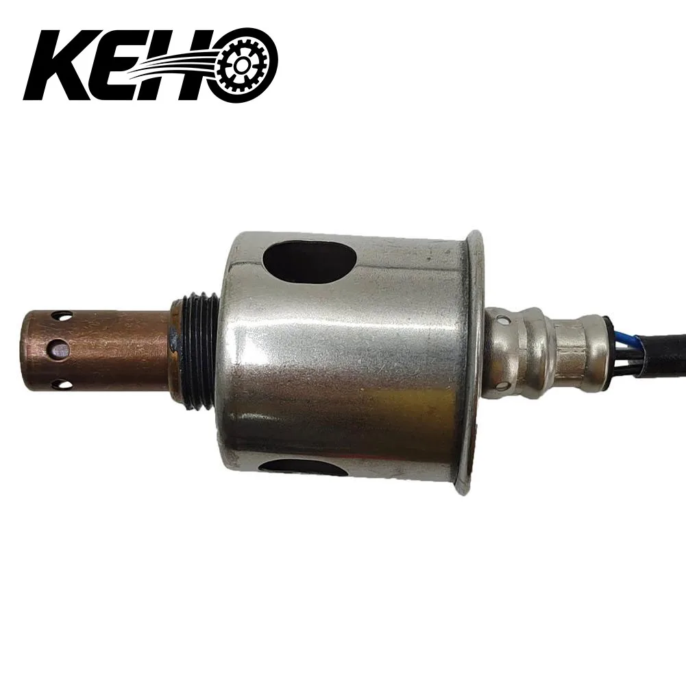 Oxygen sensor - 89465-0N040 - 04-09 Toyota Crown / Reiz 3GR/5GR Downstream-3
