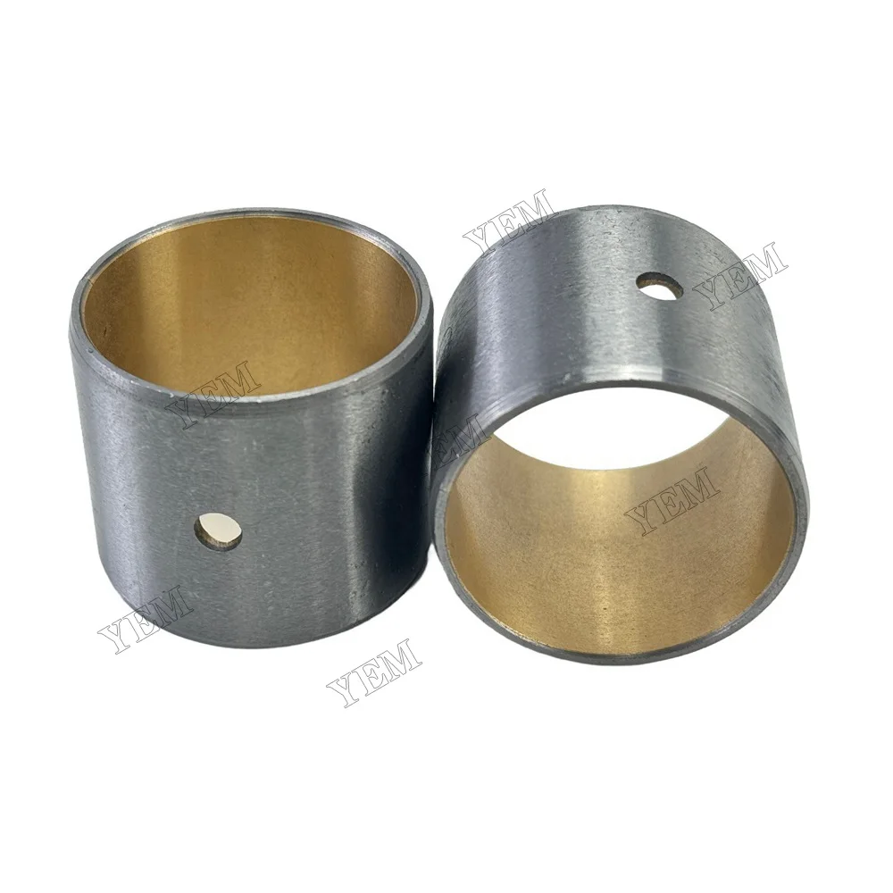 Bushing Fit for Weichai R4105ZD Engine Parts 2