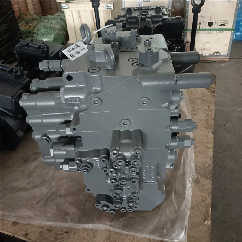 ハル 日立建機 ZX200-1 4448321 有限会社いわきラジエーター