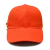 Orange&red
