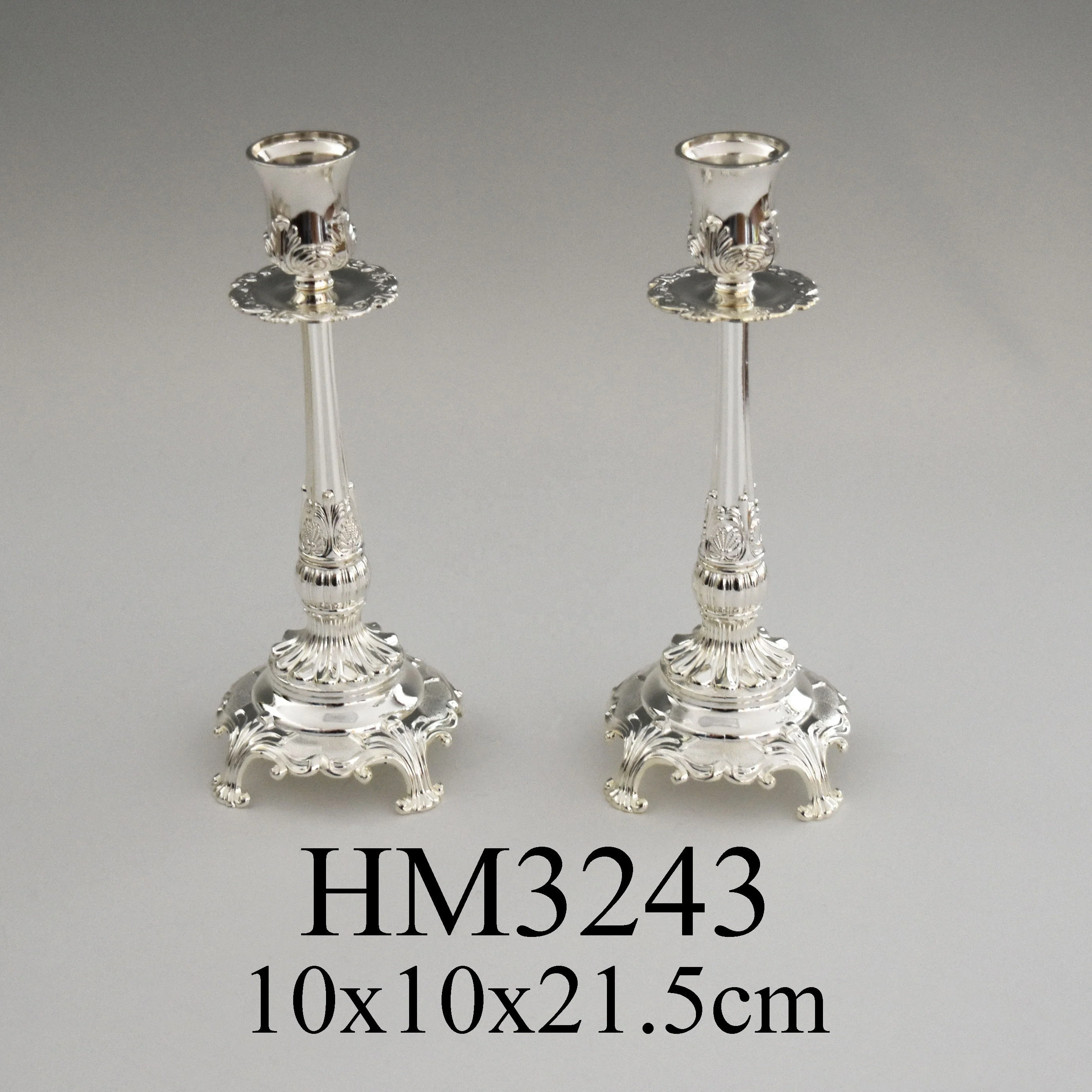 Свадебное бытовое украшение, подсвечник для обеда, гостиничная мебель, подсвечник