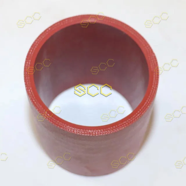 Wholesale 131-6645 1316645 Round Hose for Caterpillar