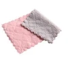 grey-pink
