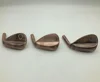 Custom Bronze