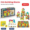 Multi (93PCS)