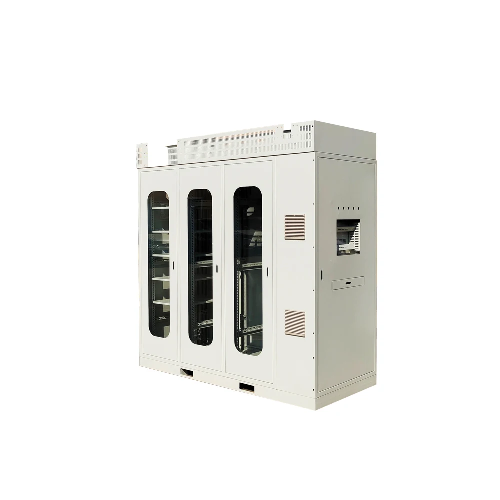 Серверный ибп. Шкаф для аккумуляторных батарей. Switch cabinet. Стойки аппаратуры связи. "power distribution board распределительный шкаф".
