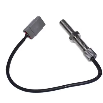 Morden Style T410501 Krp1559 2874A008 U5mk1086 Coolant Temperature Level Sensor