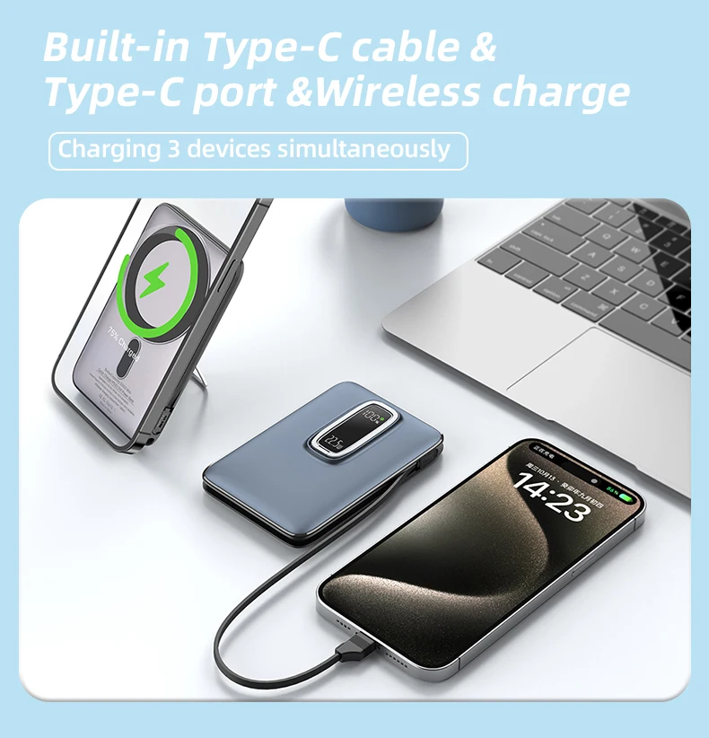 H5d53737443a3408eb5a6b0e1cb50dcc0Y