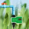 green10