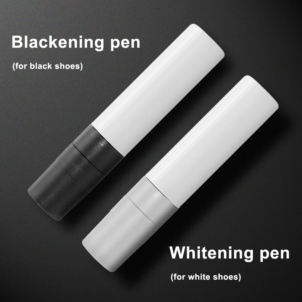 Sipa Sp530 Oem Sneaker Protecter Marker,Diy Shoes Repair Leather