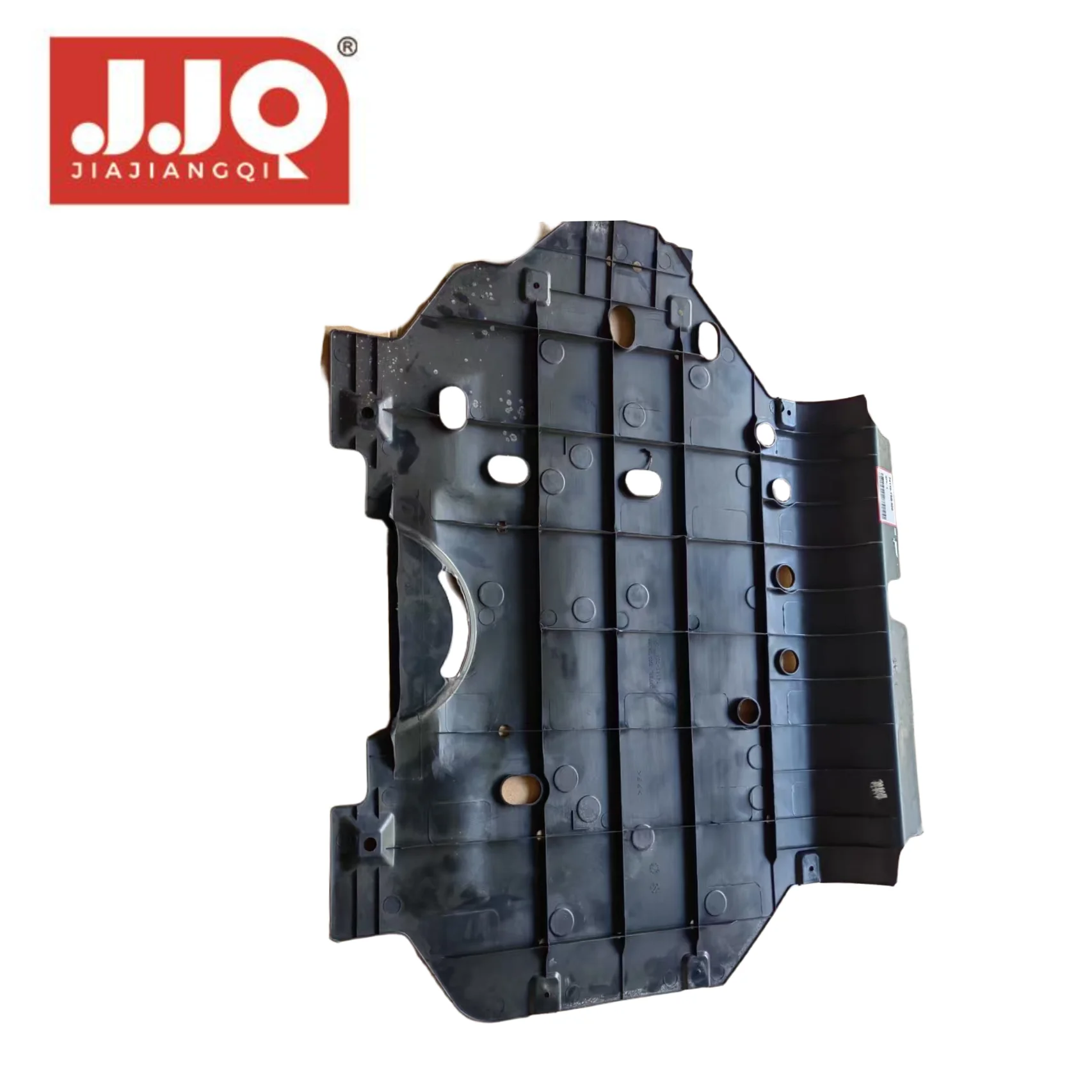 JJQ Engine Under Cover for High-quality Auto Parts OEM 74111-T5A