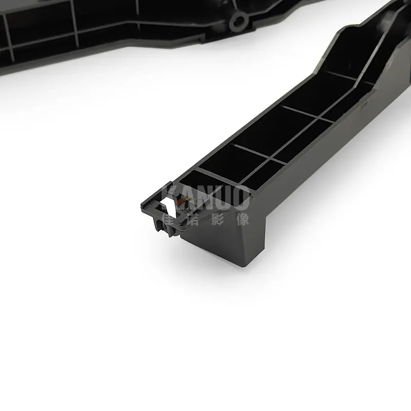 Noritsu QSS 3201 3202 Arm Unit for Minilab D005101 Frame Rack Used/New Ink Printing Machinery Part for Various Industries