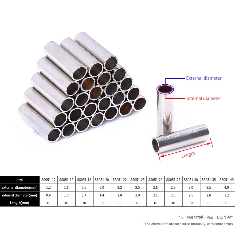 Enhebrador De Tubo Oculto De Alambre De Electricista, Máquina De